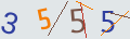 verifycode